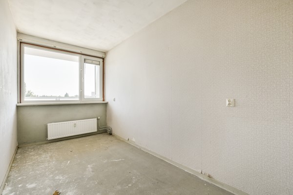 Medium property photo - Kostverlorenhof 146, 1183 HJ Amstelveen